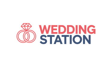WeddingStation.com