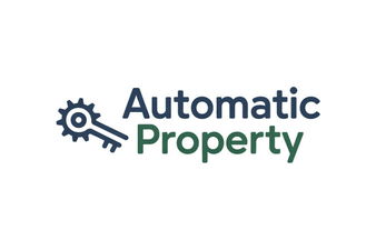 Automaticproperty.com - Creative brandable domain for sale