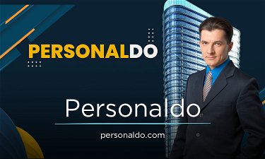 PERSONALDO.COM