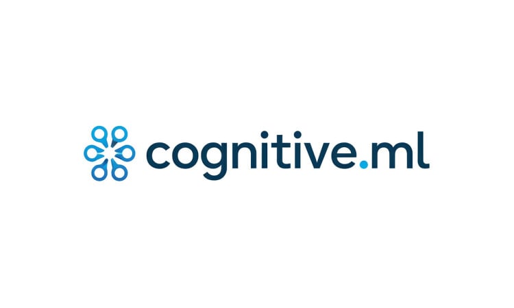 Cognitive logo