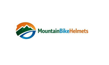 MountainBikeHelmets logo