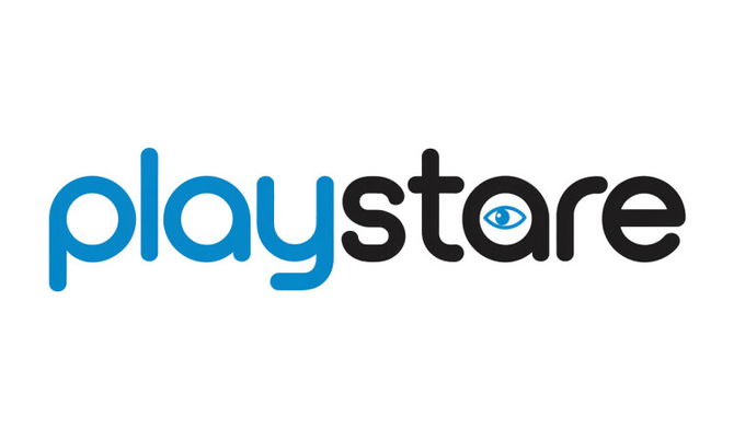 PlayStare.com