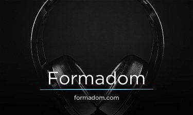 Formadom.com
