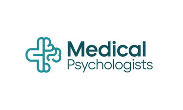 MedicalPsychologists.com - Creative brandable domain for sale