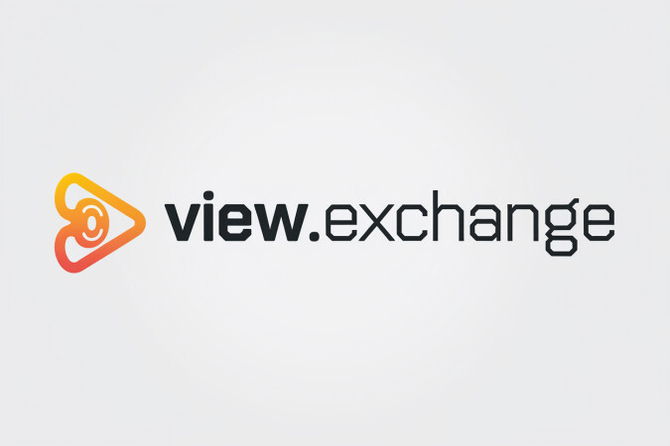 View.exchange