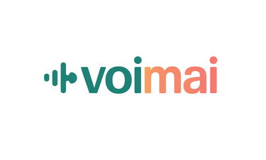 VoiMai.com - Creative brandable domain for sale