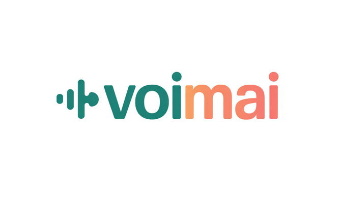 VoiMai.com