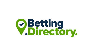 Betting.directory - Creative brandable domain for sale