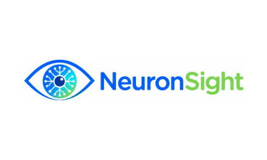 NeuronSight logo