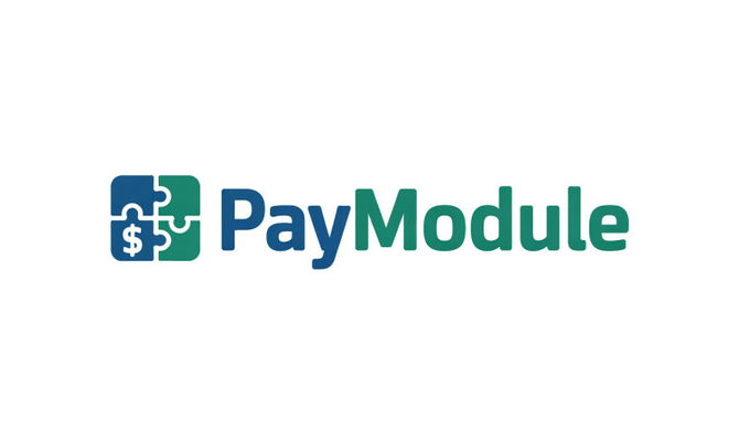 PayModule.com