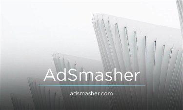 AdSmasher.com