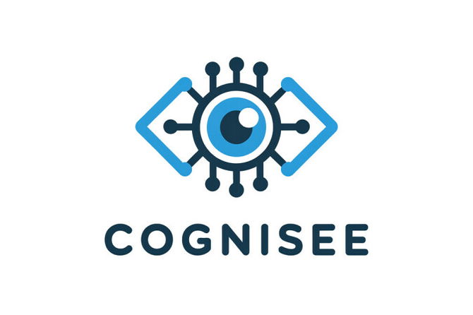 Cognisee.com