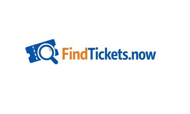 FindTickets logo