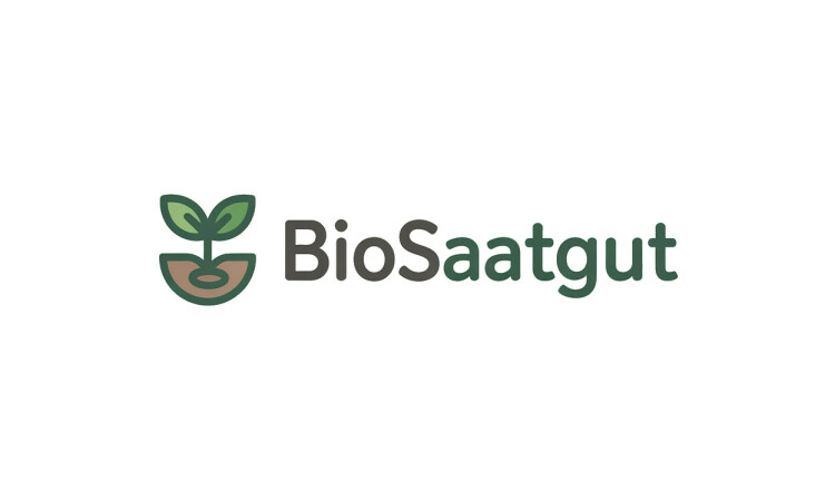 biosaatgut logo