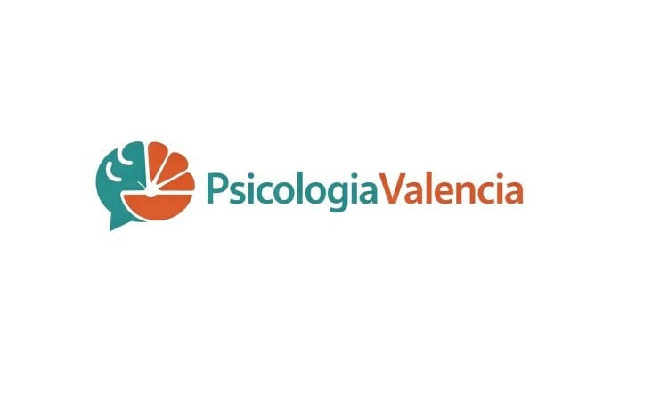 PsicologiaValencia logo
