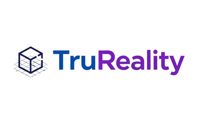 TruReality.com