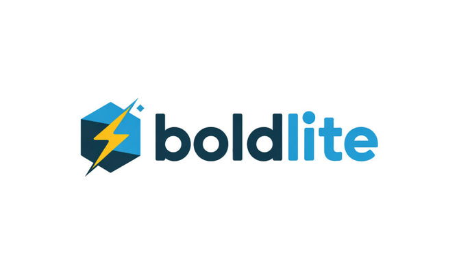 BoldLite.com