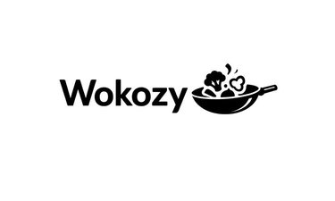Wokozy logo