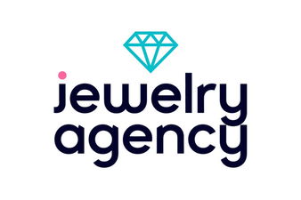 Jewelry logo