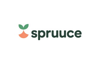 Spruuce.com - Creative brandable domain for sale