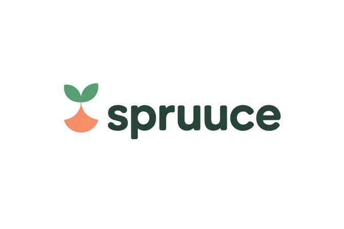 Spruuce.com