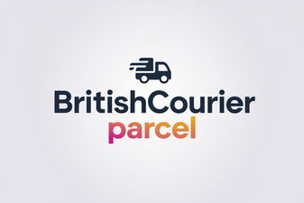 BritishCourier.com - Creative brandable domain for sale