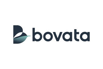 Bovata.com - Creative brandable domain for sale