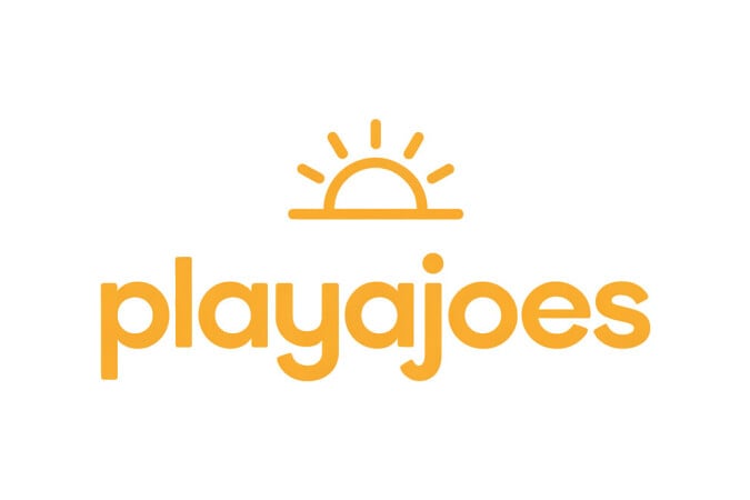 playajoes.com is for sale