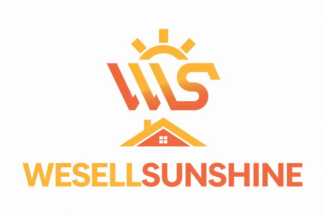 WeSellSunshine.com