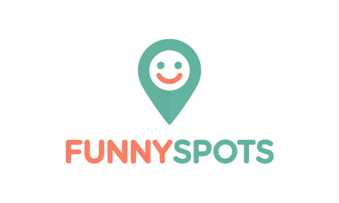 FunnySpots.com