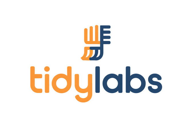 TidyLabs.com