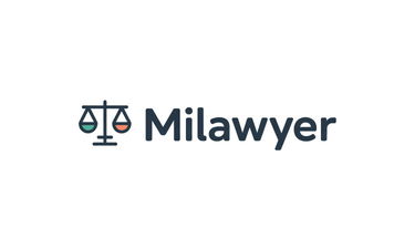 MiLawyer.com - Creative brandable domain for sale