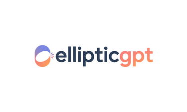 EllipticGPT.com - Creative brandable domain for sale