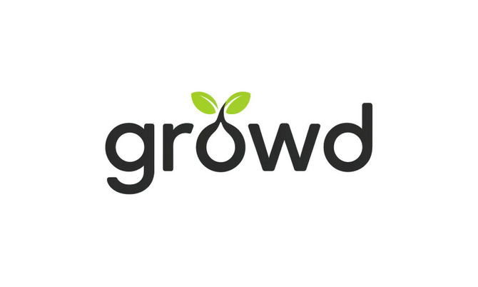 Growd.com
