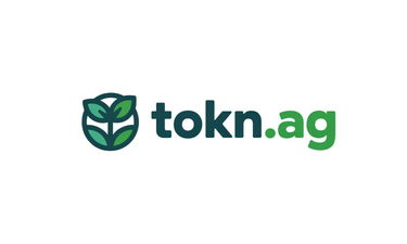 tokn logo