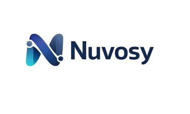 Nuvosy.com - buying Best premium names