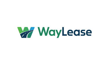 WayLease.com - Creative brandable domain for sale