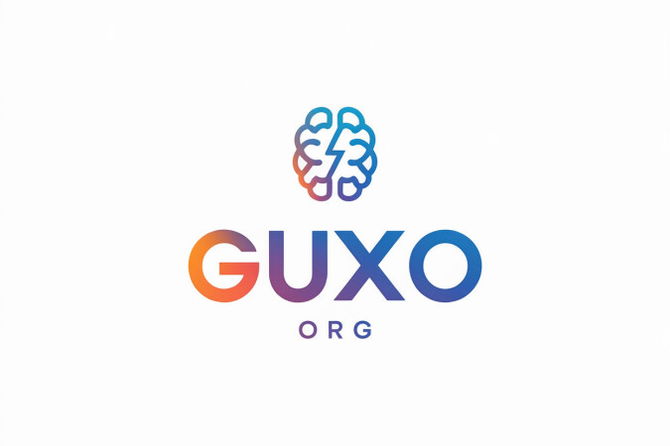 Guxo.org