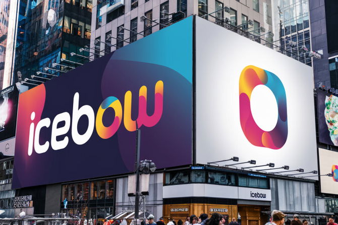 IceBow.com