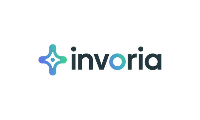 invoria.com