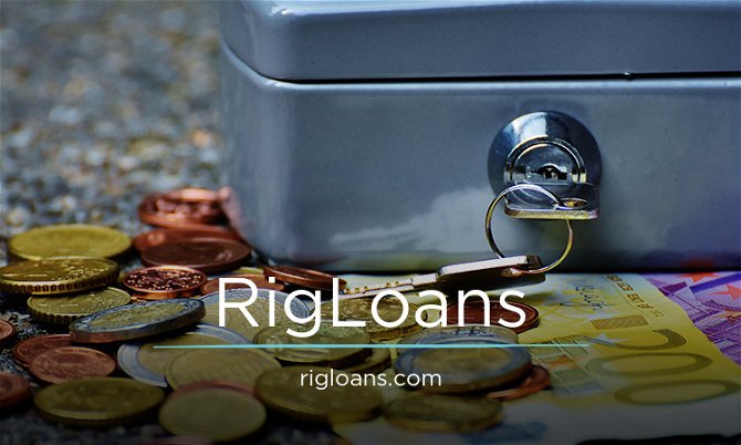 rigloans.com