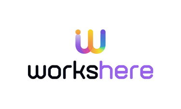 WorksHere.com