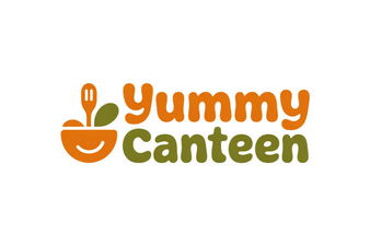 YummyCanteen.com - Creative brandable domain for sale