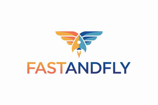 FastAndFly.com