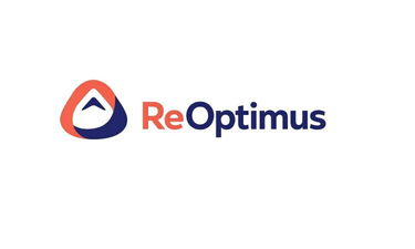 ReOptimus logo