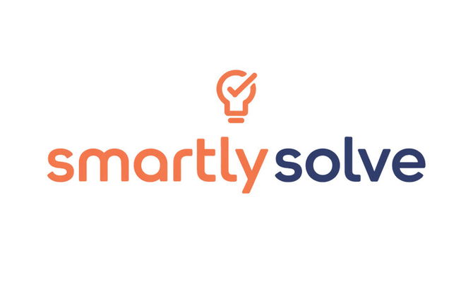 SmartlySolve.com