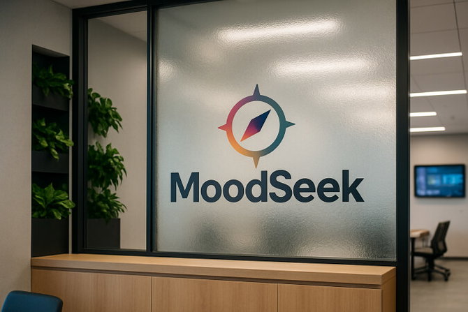 MoodSeek.com — 3