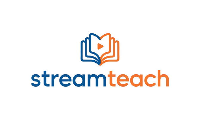 StreamTeach.com