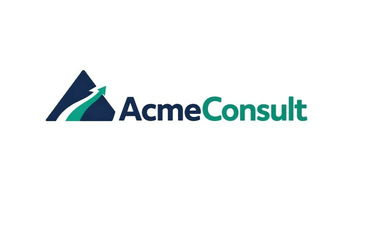 AcmeConsult.com - Creative brandable domain for sale