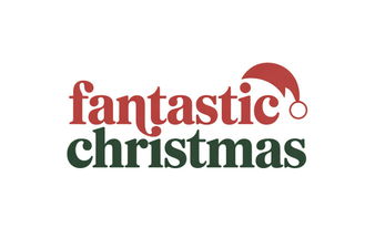 Fantastic.Christmas